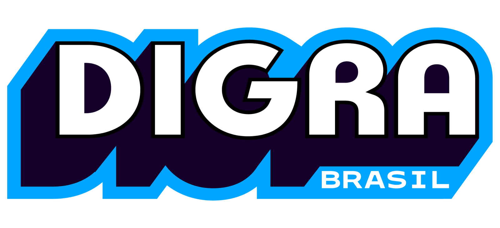 DiGRA Brasil